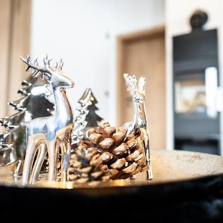 Casa Goingsport Apartment Going am Wilden Kaiser ภายนอก รูปภาพ