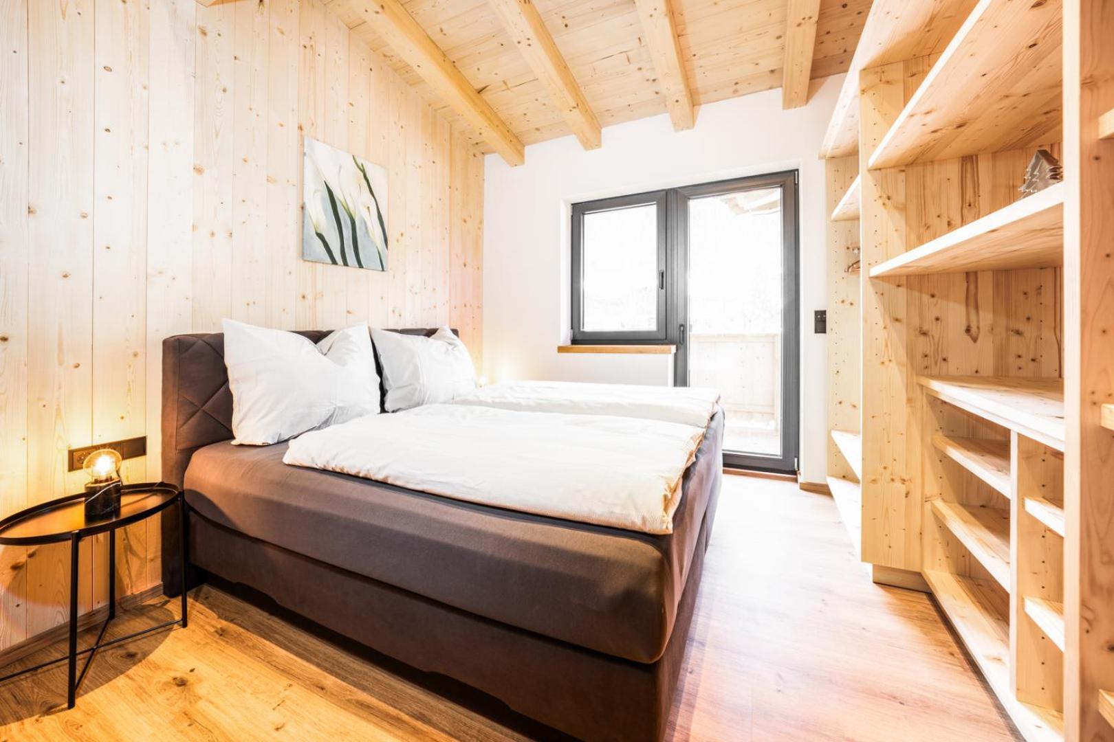 Casa Goingsport Apartment Going am Wilden Kaiser ภายนอก รูปภาพ