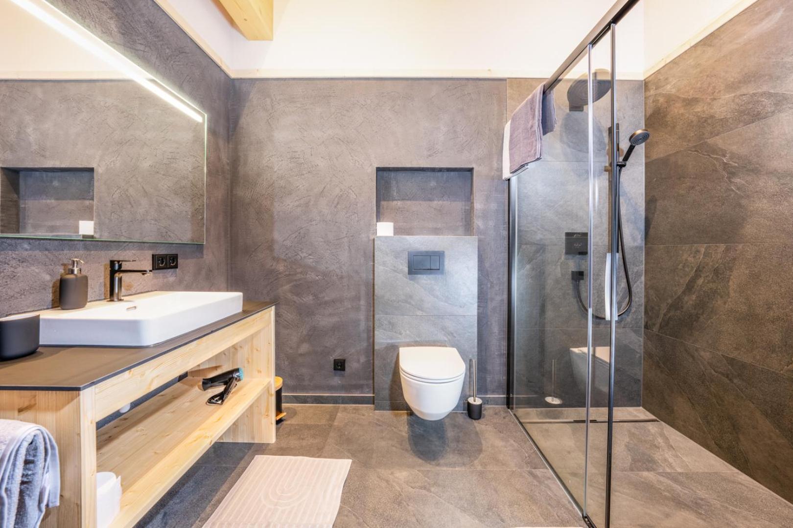 Casa Goingsport Apartment Going am Wilden Kaiser ภายนอก รูปภาพ