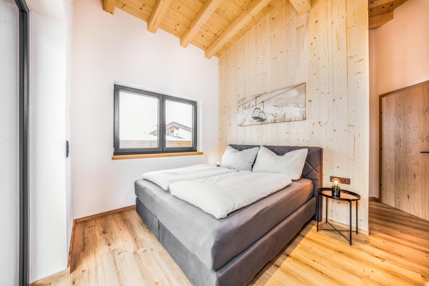 Casa Goingsport Apartment Going am Wilden Kaiser ภายนอก รูปภาพ